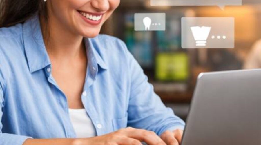 Handling Negative Reviews: Turning a Crisis into an Opportunity