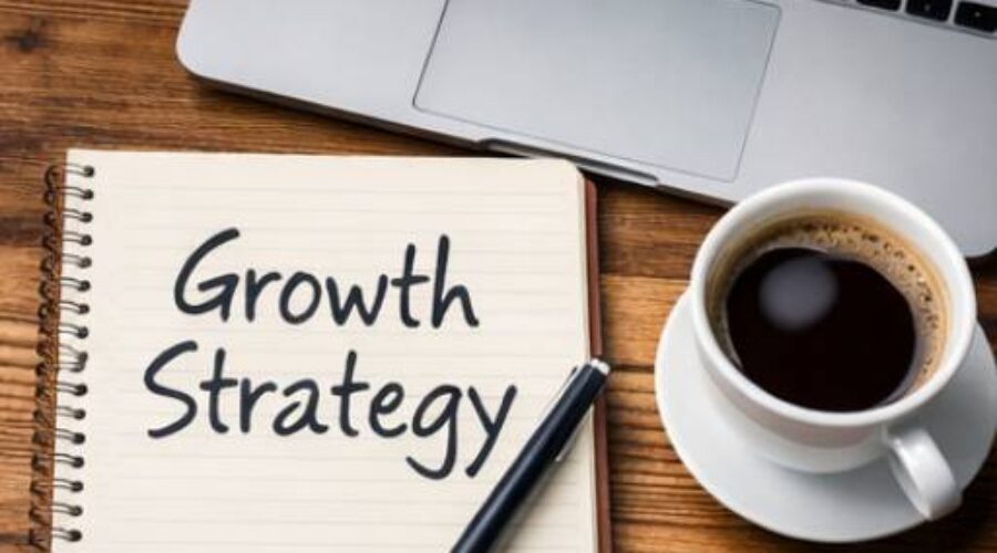 How to Optimize Your Business Listing for Maximum Leads
